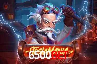 Casino Ao Vivo 6500bet