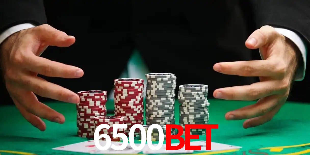Sweet Bonanza destaque 6500bet