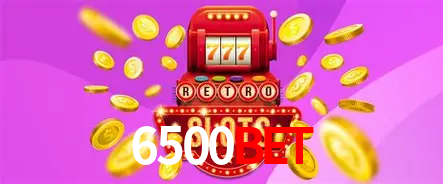 A Experiência Imersiva dos Cassinos Ao Vivo no 6500bet