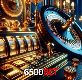 Jogo Spaceman 6500bet