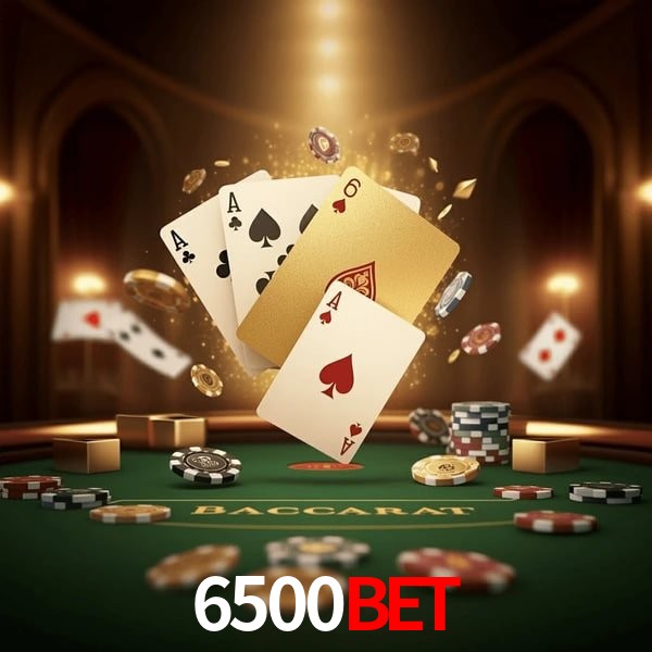 Aviator Game 6500bet