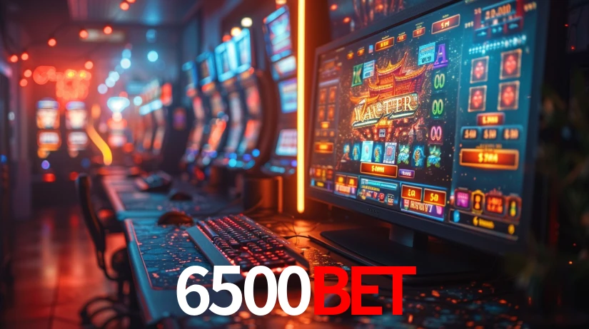 6500bet,6500bet.com