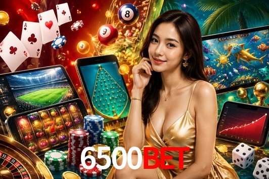 Crash Games Strategies 6500bet