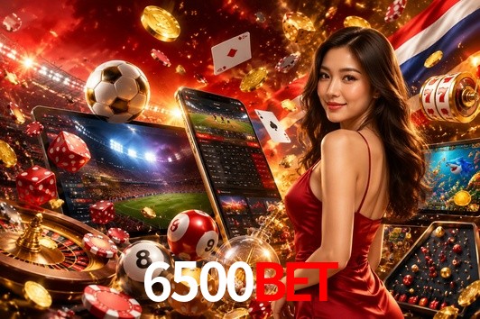 2FA Security 6500bet