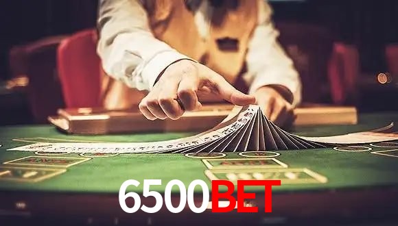 Crash Games Statistics 6500bet
