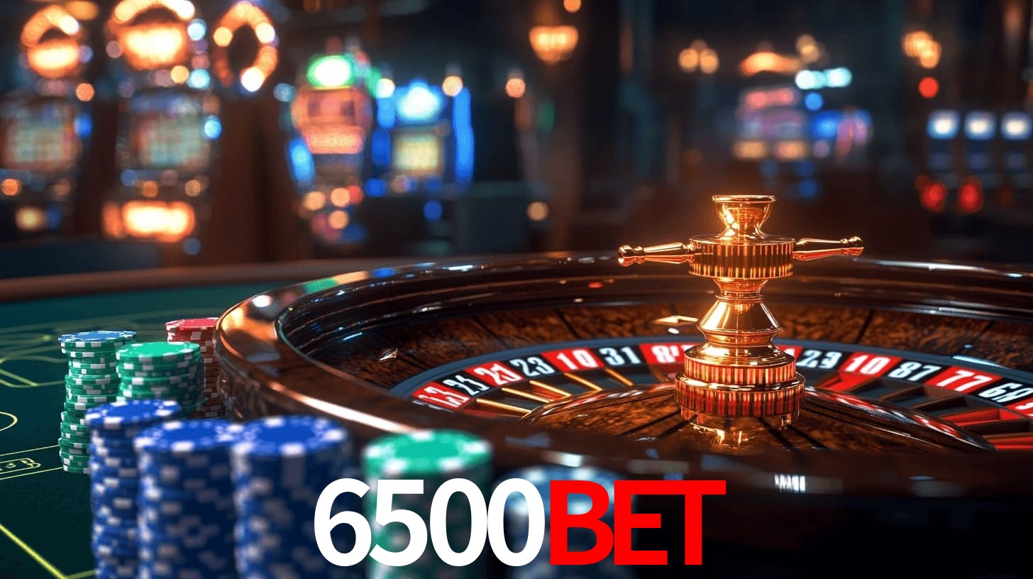 6500bet