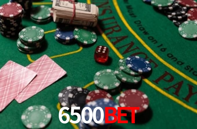 6500bet,6500bet.com