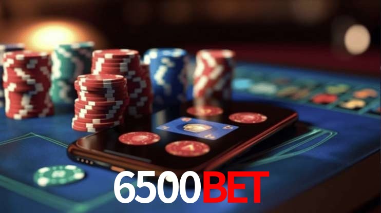 Estratégias Crash Games 6500bet