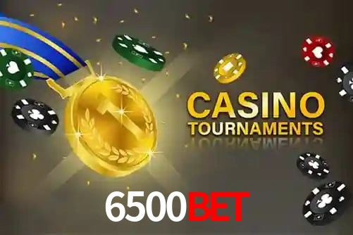 6500bet.com