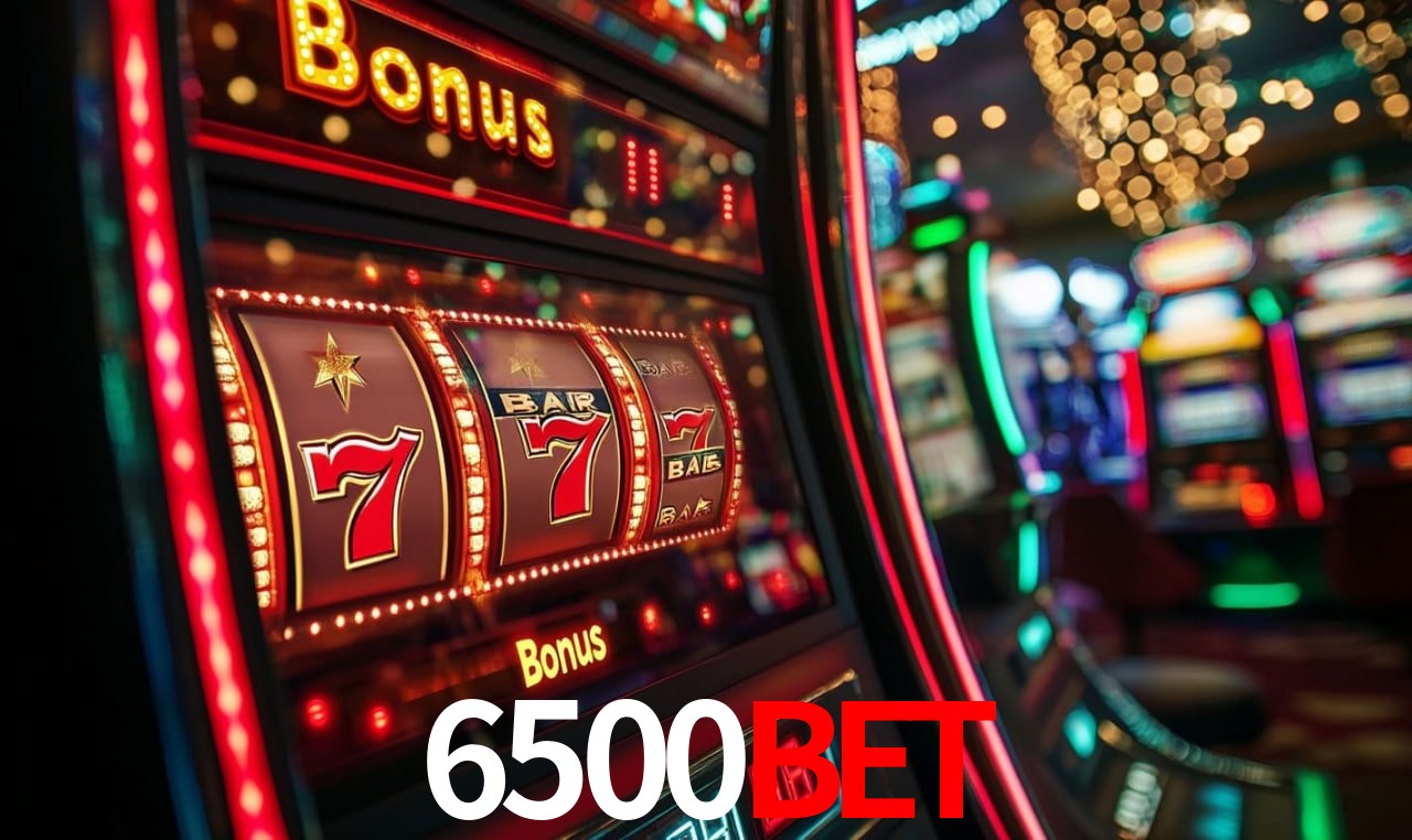 6500bet,6500bet.com