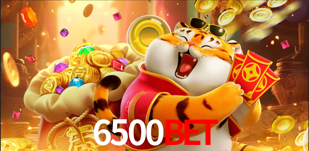 6500bet.com
