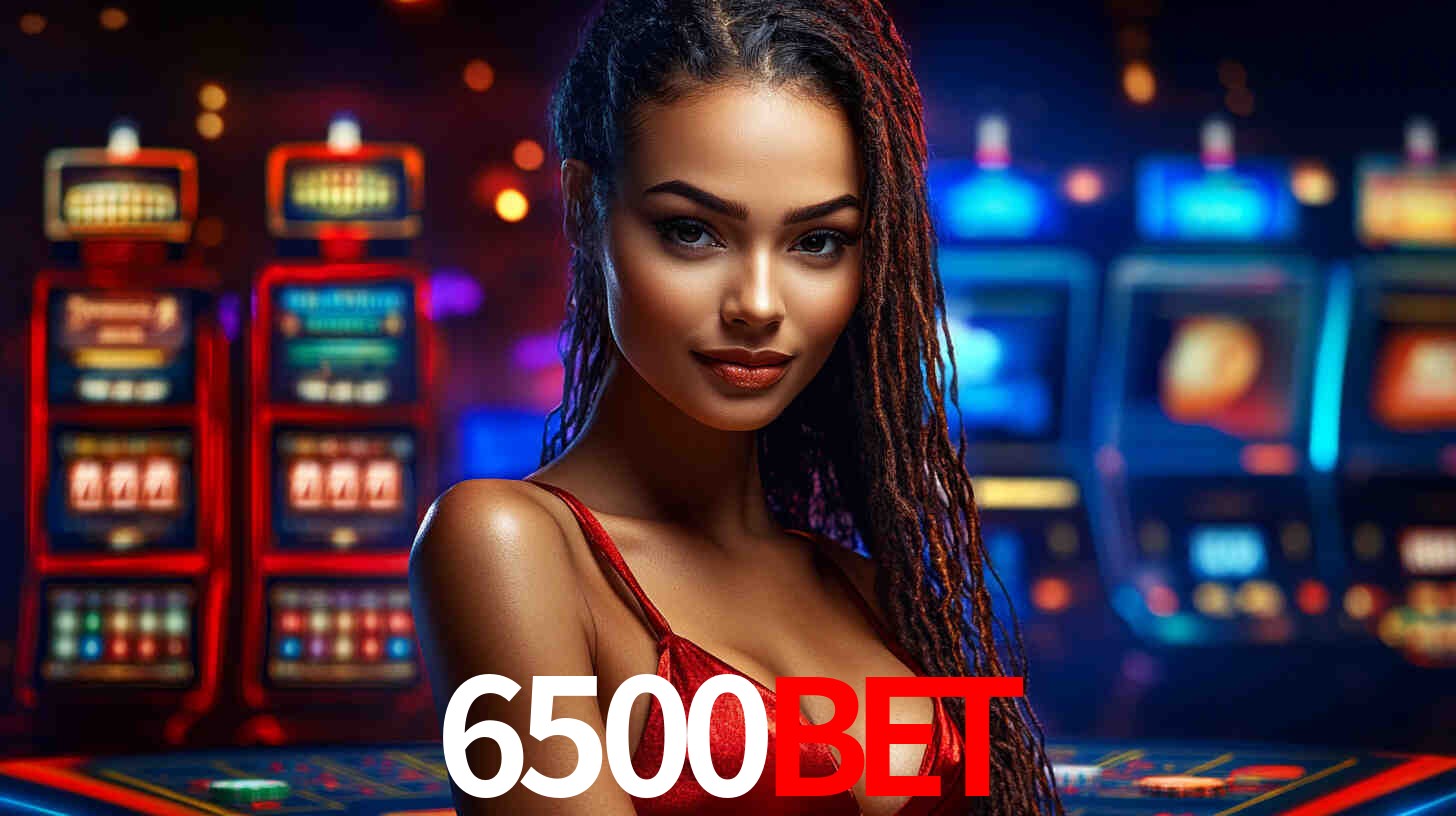 Explorando a Categoria de Eventos em Apostas na 6500bet