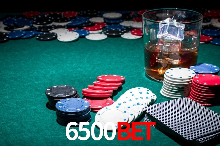 Jogo Aviator 6500bet