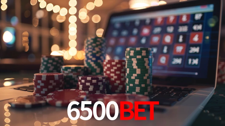 Security Systems 6500bet