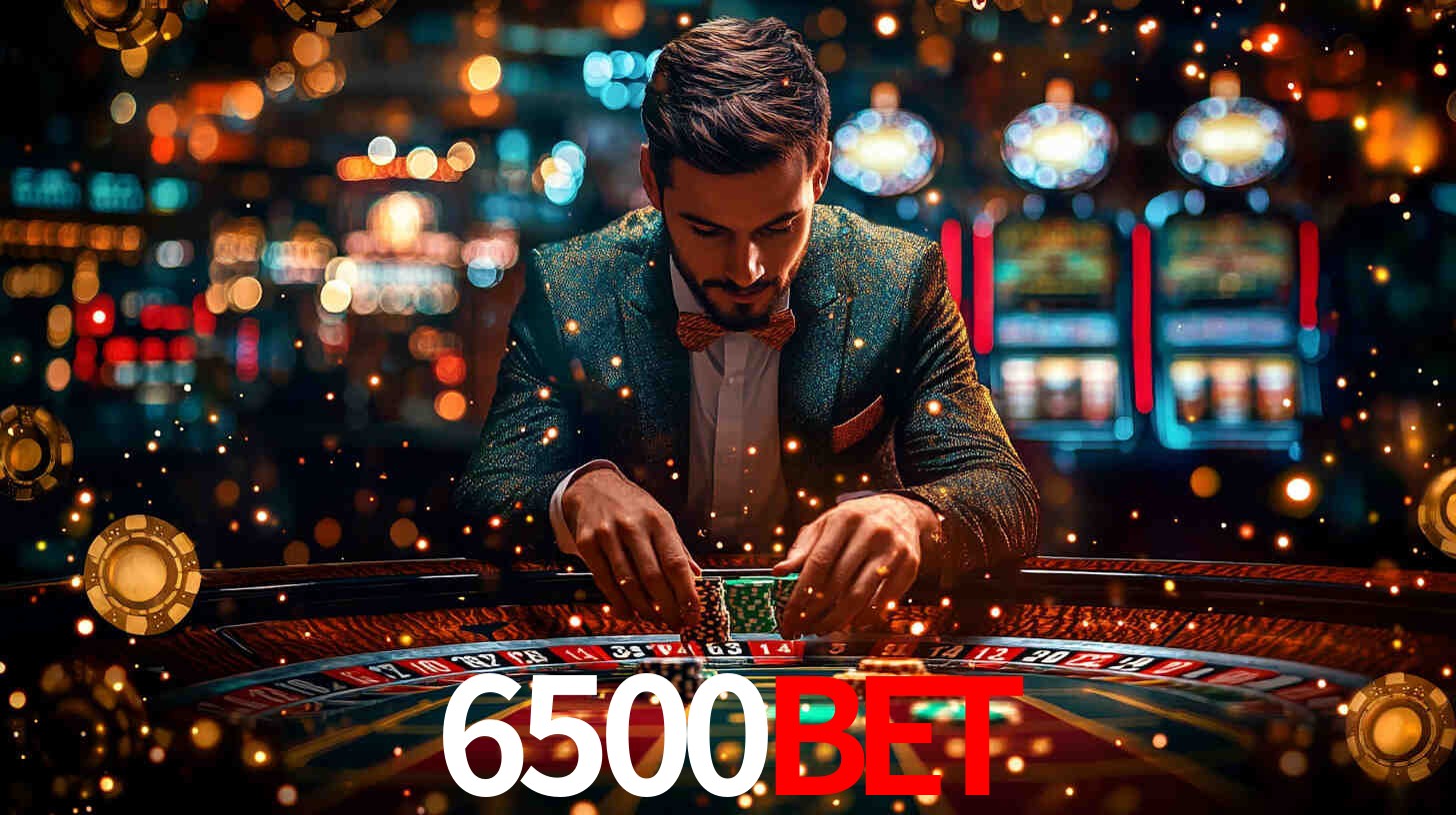 Instant EasyPaisa 6500bet