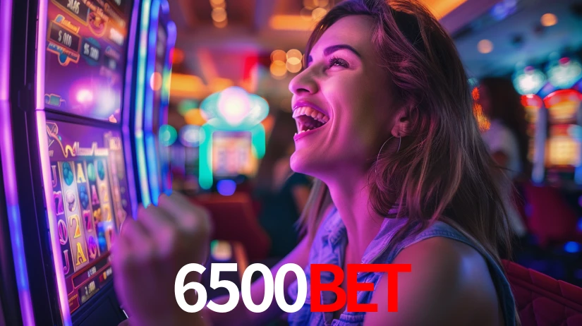 6500bet,6500bet.com