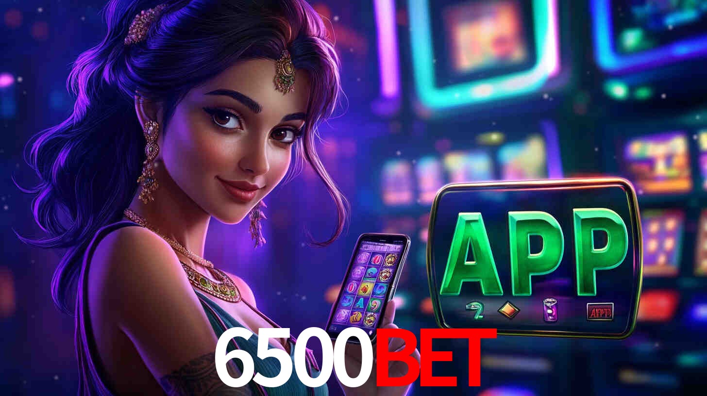 6500bet: Jogue Crash e Experimente Alta Recompensa Instantânea