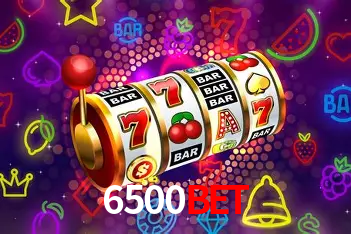 Explorando a Categoria de Eventos em Apostas na 6500bet