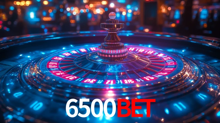 6500bet,6500bet.com