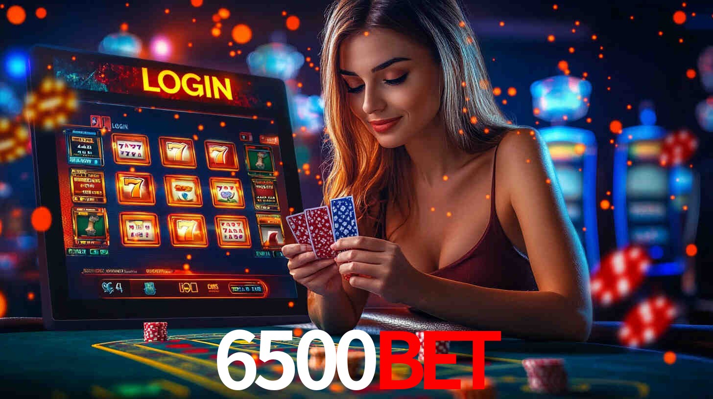 6500bet.com