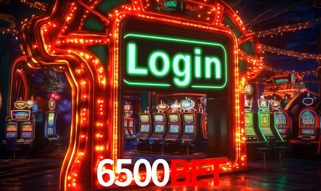 Apostas de Basquete 6500bet