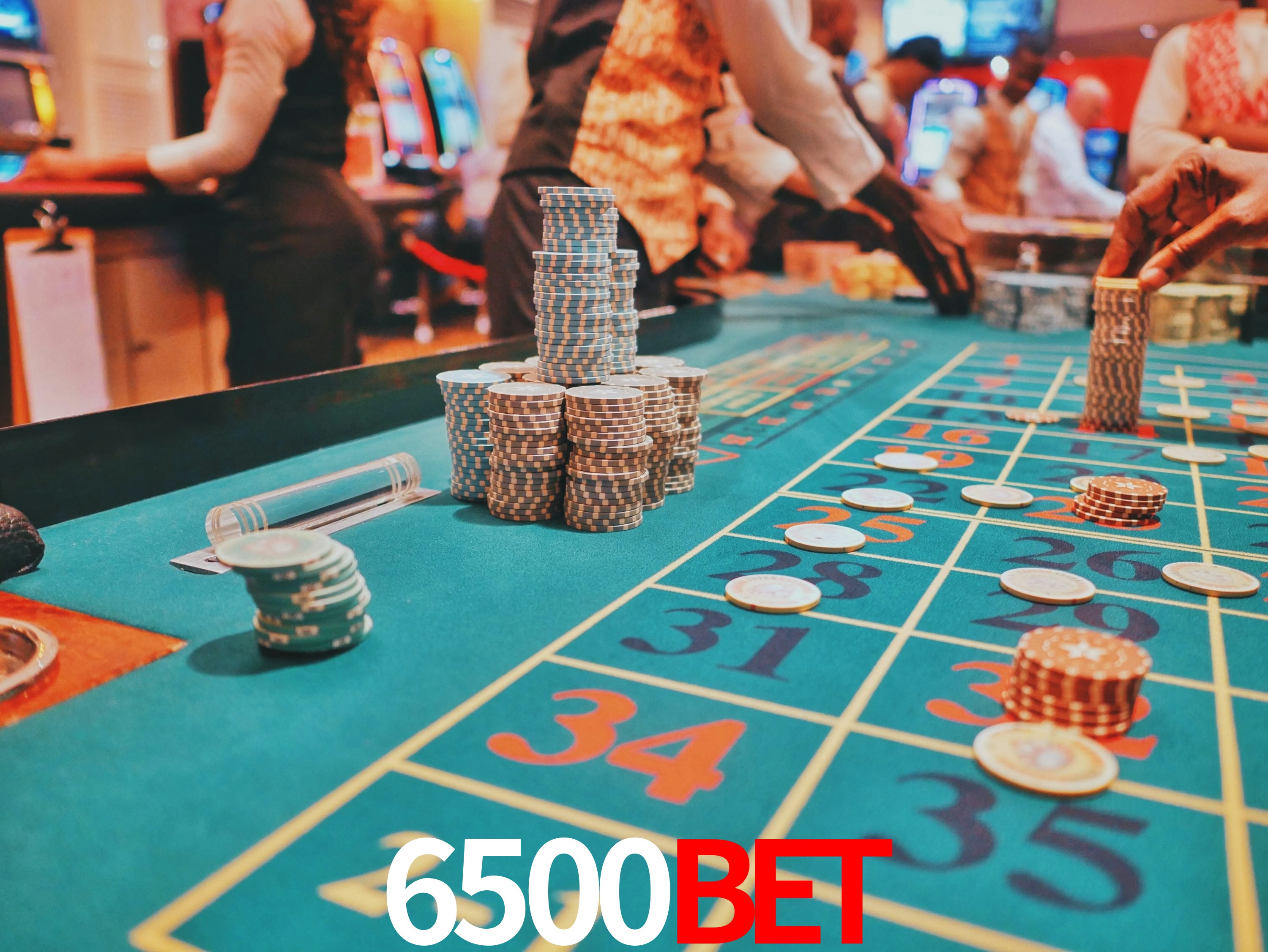 Estatísticas Crash Games 6500bet