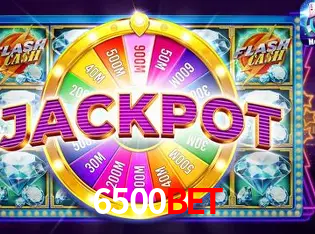 Desvendando o Mundo dos Jogos Virtuais na 6500bet