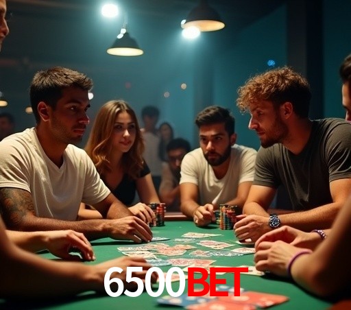 Educação RTP 6500bet