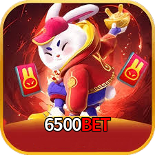 6500bet App